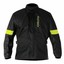 thumbnail 3 - Alpinestars Motorcycle Hurricane Rain Jacket