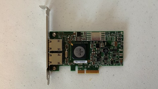 BCM5709CC0KPBG DRIVER DOWNLOAD (2019)