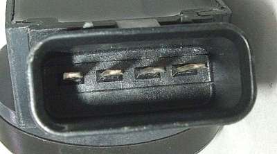 NEW GENUINE/ OEM 90919-02256 9091902256 UF630 C1596 96437 8530333