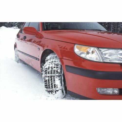 Security Chain QG2229CAM Quik Grip Light Truck Type CAM LSH Tire Traction Chain - Picture 3 of 6
