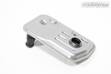 2019-2021 KIA FORTE 2.0L CVT CONTINUOUSLY VARIABLE TRANSMISSION OIL FILTER  OEM