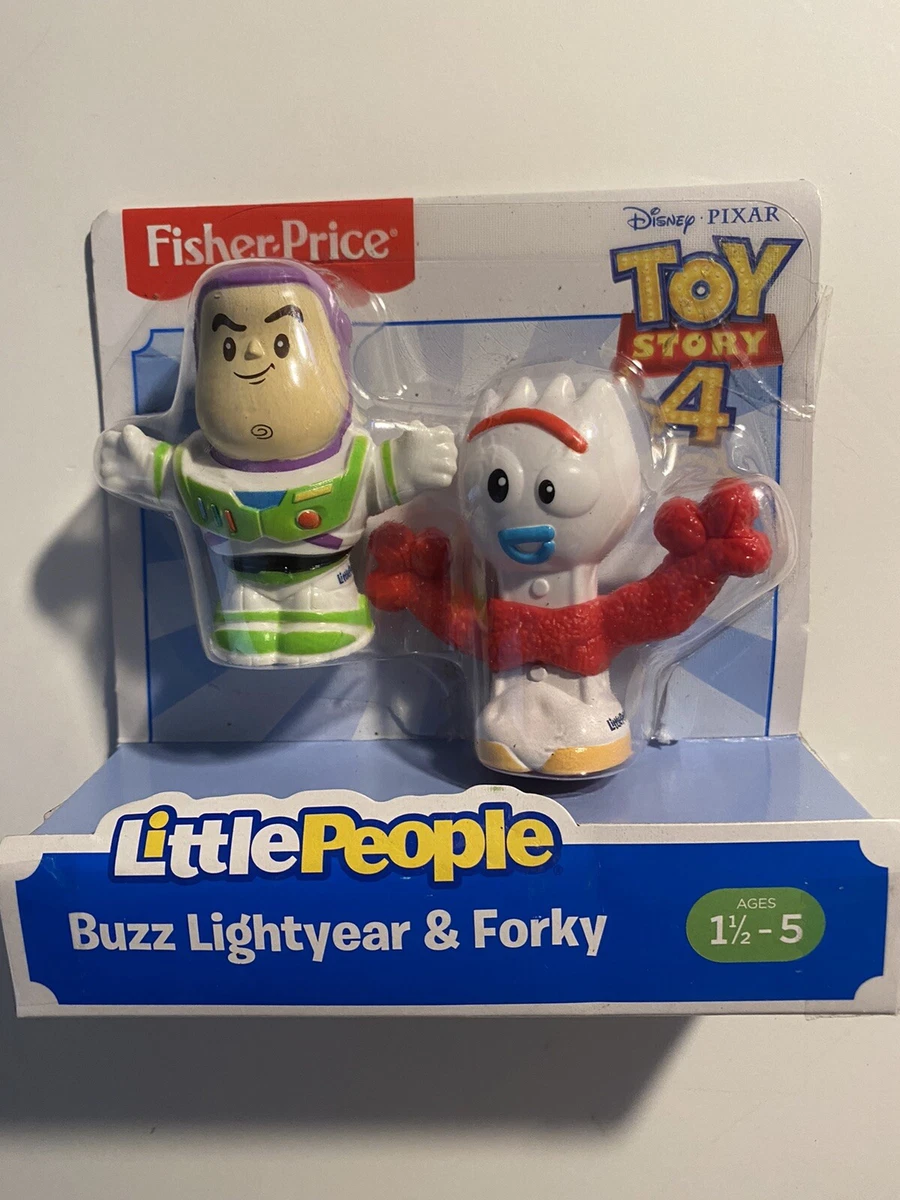 Forky toy price sales