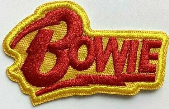 David Bowie Memorabilia for sale | eBay