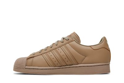 Size 11.5 - Adidas Superstar The Mark Of A Winner for sale online