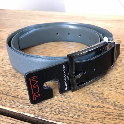 tumi belt