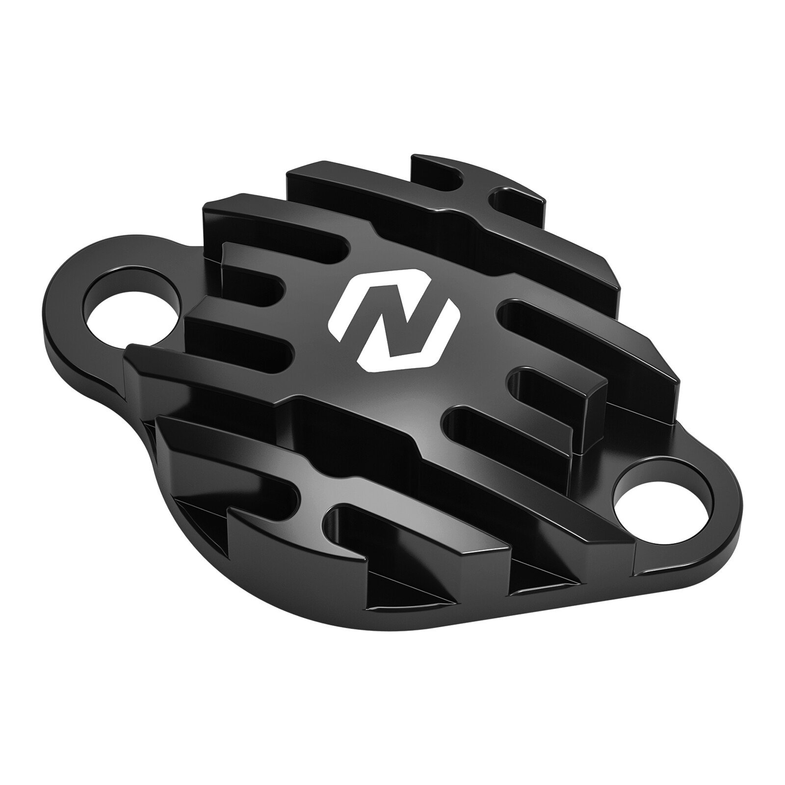 Rear Brake Caliper Cover Plate Kit For Honda TRX450ER Electric Start 2006-2014