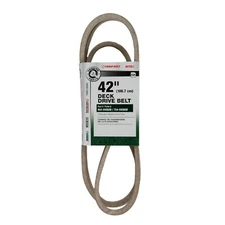 MTD CUB CADET TROY-BILT 754-04060 954-04060 42" LAWN TRACTORS MOWERS 954-04060C