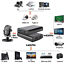 thumbnail 4  - I13D 4K 1080P USB 3.0 HDMI Video Jeu Capture Enregistreur de Vidéo TV