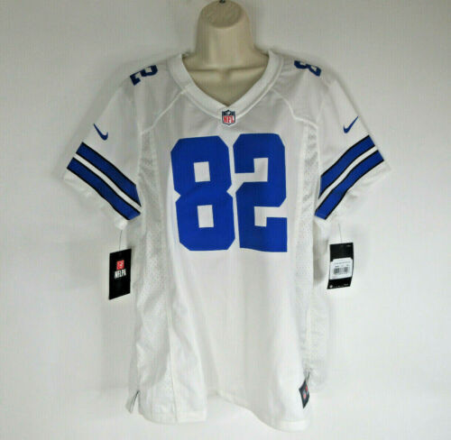 Jason Garrett Dallas Cowboys Jason Witten Memorabilia, Autographed