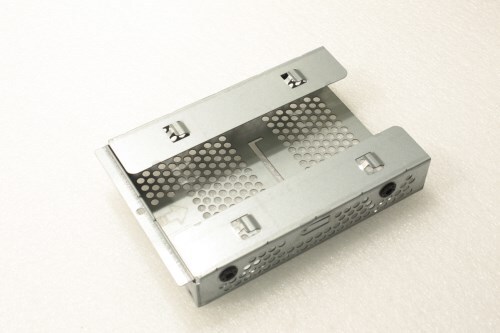 Acer ZX6971 All In One PC HDD Hard Drive Caddy 13P1-2LN0C01 Acer ZX6971 All In One PC HDD Hard Drive Caddy 13P1-2LN0C01