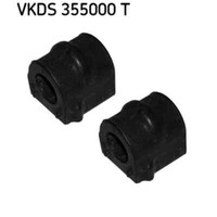 Skf Lagerbuchse, Stabilisator Vkds 355000 T