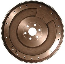 Mustang Flywheel 289 Manual Transmission 1964 1965 1966 1967 1968 Mustang Flywheel 289 Manual Transmission 1964 1965 1966 1967 1968