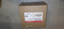 HONEYWELL HP970A 1009 4 PNEUMATIC SPACE HUMIDISTAT 15-75%
