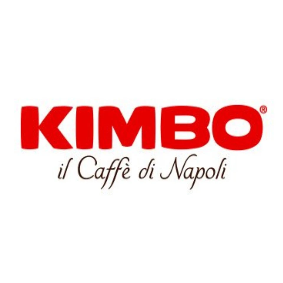 Capsule Caffè Kimbo Espresso Point Miscela Napoli Formula Bar Compatibil Lavazza - Immagine 4 di 4