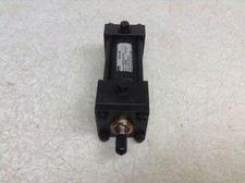 Parker 02.00 F2ANU14AC 2.500 Pneumatic Cylinder 02.00F2ANU14AC2.500 New (TB)