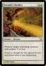 Terashi's Verdict Betrayers of Kamigawa MTG Uncommon