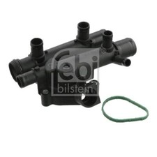 Thermostat Nissan INTERSTAR