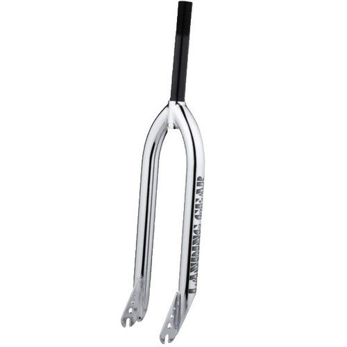 Wag Garde-Boue Avant Vélo Vtt Fourche Flexible Logo Jaune 210mm Wag Garde-Boue Avant Vélo Vtt Fourche Flexible Logo Jaune 210mm