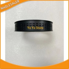 for Canon RF 24-70 F2.8 IS Focusing Cylinder Focusing Ring Cylinder 2578 Parts