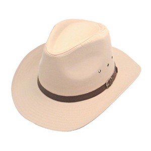 cream cowboy hat
