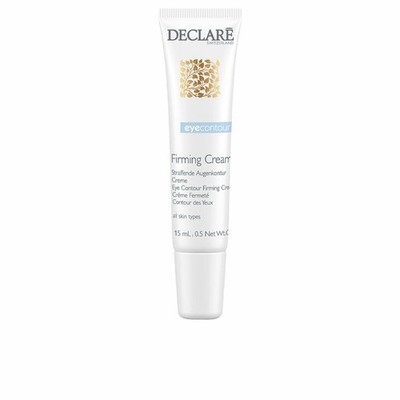AGE CONTROL Augenkontur straffende Creme 15ml