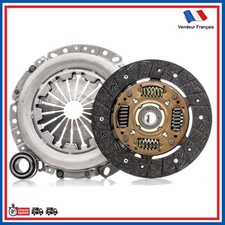 Disque d'embrayage Citroen XSARA