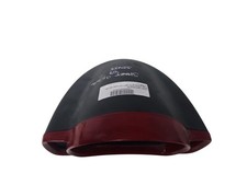 Compteur Smart CABRIO