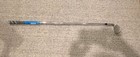 TaylorMade MG4  Raw 56* SB12 SHAFT UPGRADE KBS TOUR V 120 X STIFF — photo 5