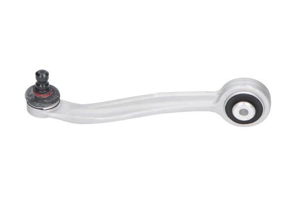 Kavo Parts SCA-10253 Querlenker Vorne Rechts FüR Audi A4 B8 A5 Q5 1.8-3.2-image