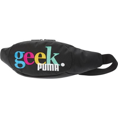 PUMA  X Fashion Geek Crossbody Bag Mens Size OSFA   928667-01