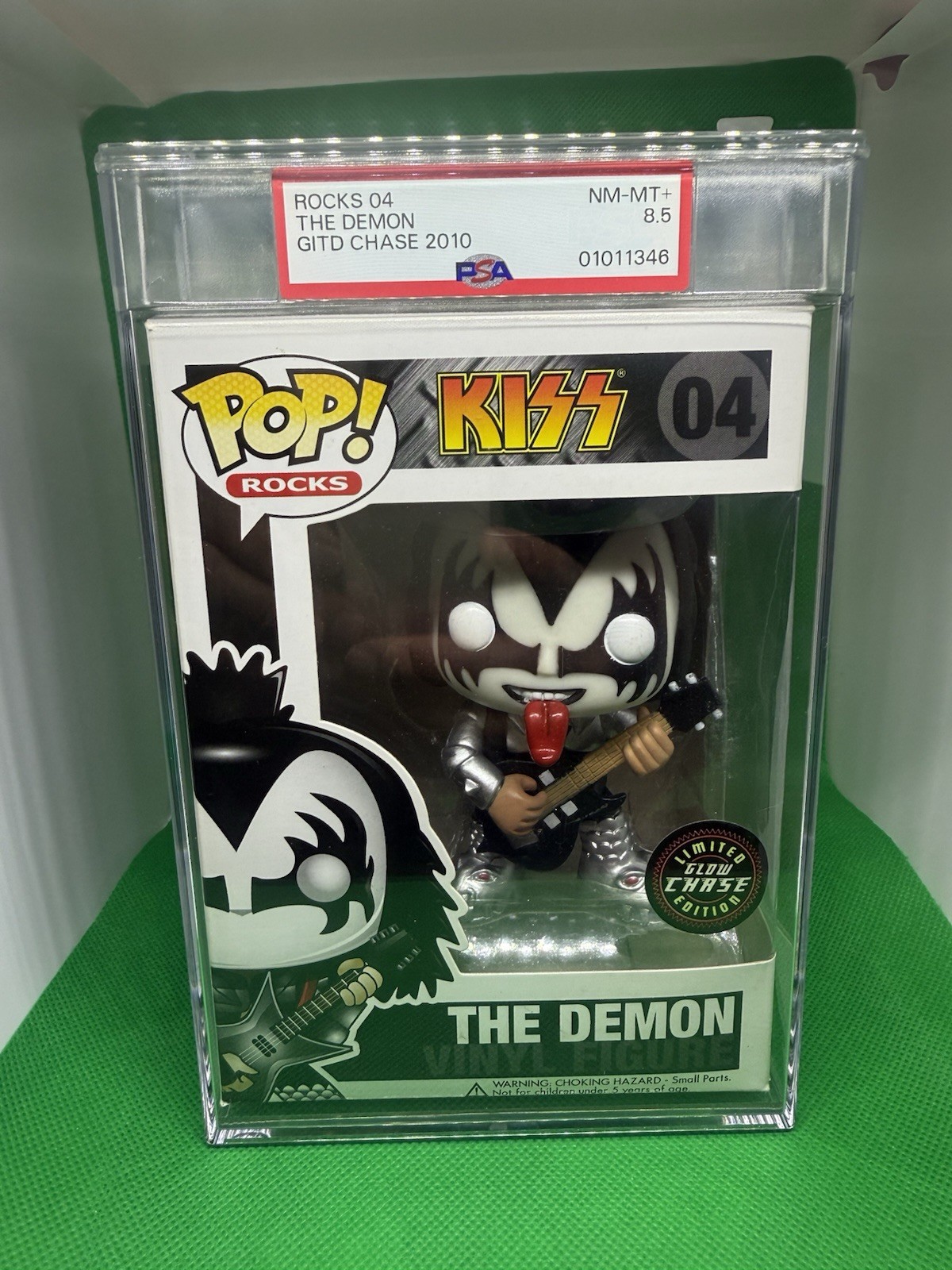 Ebay Item For Sale