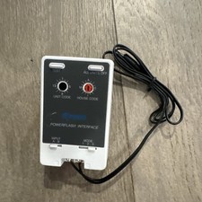 X10 PRO Powerflash Interface Output, PSC01, N...