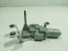 A2479065202 moteur essuie-glace arrière MERCEDES-BENZ GLE V167 lvaap17427127