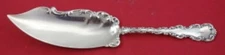 Louis XV by Whiting Gorham Sterling Silver Jelly Knife 8 1/4" Serving Heirloom