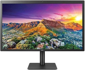 早い者勝ち【ジャンク】LG UltraFine 5K LG UltraFine 5k | eBay