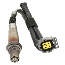 Sonde lambda Chrysler VOYAGER