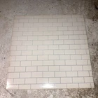 Pink Floyd - The Wall 2LP Vinyl UK Repress - SHDW 411  A-9u Matrix