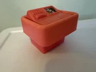 Vintage BARBIE DREAM HOUSE COMPUTER Furniture 1977 PERFECT CONDITION!