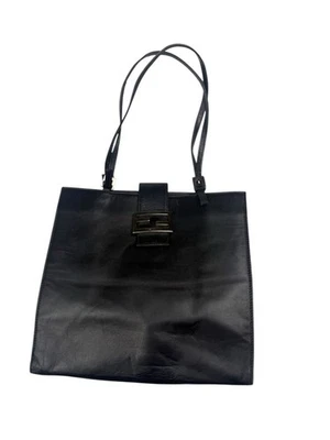 Fendi Baguette