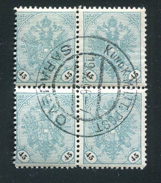 Foto 1 di 1