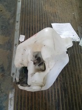 Used]Windshield Washer Tank SUBARU Impreza 1997 E-GC8 86610FC000 - BE