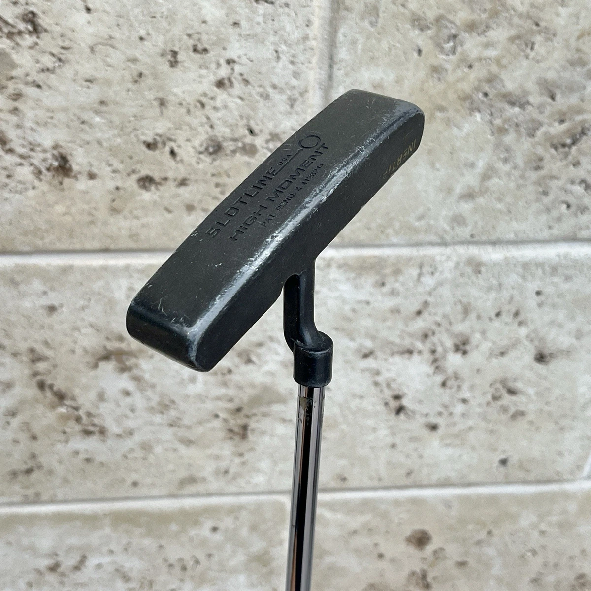 Slotline Golf Clubs for sale | eBay