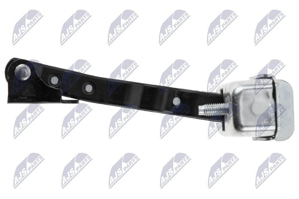 Fits NTY EZC-TY-136 DOOR LIMITER FRONT DOOR TOYOTA COROLLA 2008-2013/LEFT/RIGHT