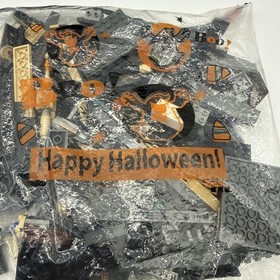 Lego Star Wars #8095 General Grievous - 98% Complete Read Description 