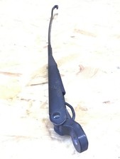 355819 Wischerarm links vorne OPEL Corsa C (X01) 09114666