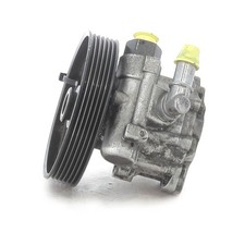 Pompe direction assistée Citroen EVASION