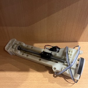 DeLonghi Antrieb / Getriebe ECAM Dinamica PrimaDonna 7313250001 /7313292545