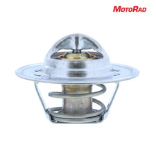 Thermostat Kia SOUL