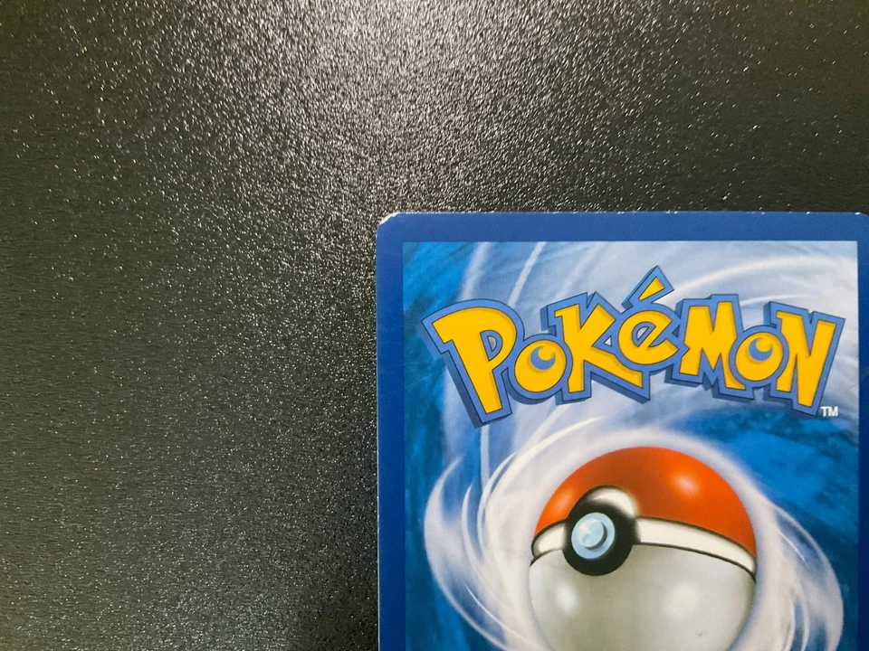 Pokekyun Collection Sylveon ex 026/032 RR CP3 Korean Pokemon Card - Image 3 of 4