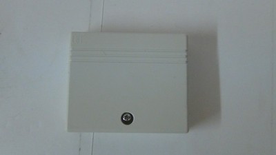 Einbruchmelde-Verteiler, Bosch, VT LSA-Plus 16-polig + DK, 050025, VdS: G195030